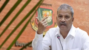 “দায়িত্বশীল পদে থেকে ক্রিকেট নিয়ে অপমানজনক মন্তব্য করা দুঃখজনক”